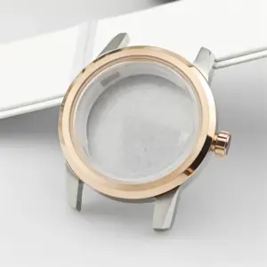 Sf589ec71dfe14fc195a7c23788d9af33A