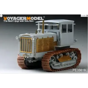 Sf58ad05e0e3841708b28d33b89610e704