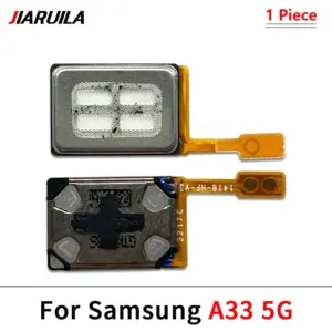 Samsung Top Ear Speaker for A14 5G & A15 12 Sf58b354c9e7948b2a812c6b771351ca4P