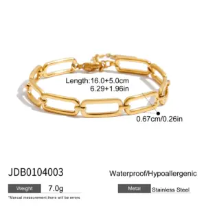 Sf58dc7bb62e54b6089678d9f0ac4f753K 1