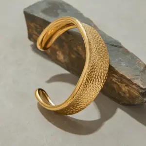 Sf591df289a6c4184a1b6549826764602L