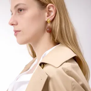 Sf592551220674fb792250486c96d05f10