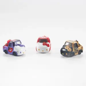 Sf5929f65ed6441e795f9f647fb8f7e3cF