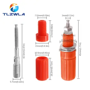 Sf5940c1e0b1e457e8298710991c68523W