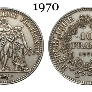 Sf594b1cd3940420bb0ded9af67282489C