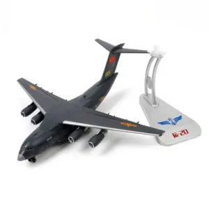 Sf595119442e44c318fc76b09d278a98ac