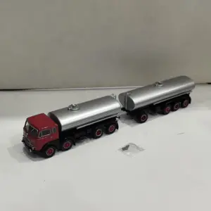 Sf5956d4fa3604d35ab39543f2da95d94N