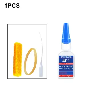 Sf595fc93c5cd420196afd03f49f077346