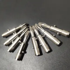 Sf59724a4be7347f9984d36a61fb5f419k