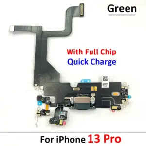 iPhone 13 Series USB Port Charger Dock Replacement 17 Sf598049bb6eb42f29d244915b9fa6f2cq