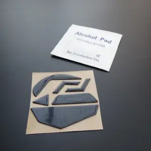 Sf59878478c4246109575383695a5266dL