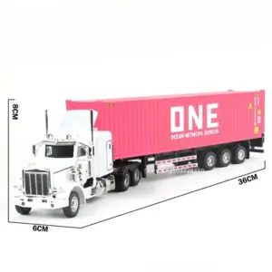 Sf59c67c9a6ec45b8bcb819a6d8264613B