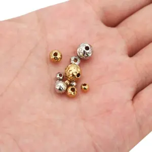 Sf59ca7b948be40c8b7c900d9ca6b3c7dY