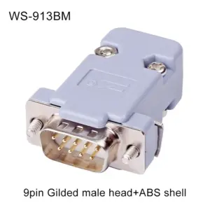 Sf59d7dc593554bdc9b2937bf5c97140dW