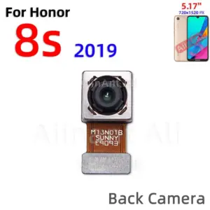 Sf59dfc1f851246e6847cf6873c4036d3g