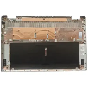 Sf59e448be67d4c42b225548b9f688bdat