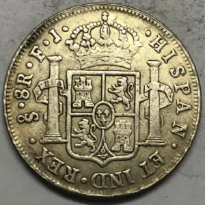 Sf59e83091a7f41b1ac20358c8eec084ac