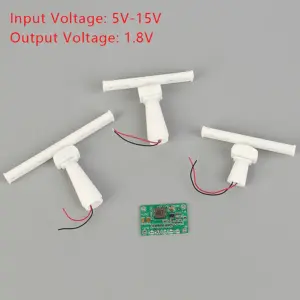 Sf59ec601218546cc994649f918192381e