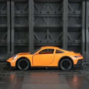 Sf59fbef66d4e46d49d677aa4c705bae3R