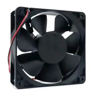 Sf5a1f6ac03244864bc4c883ab8e03951A