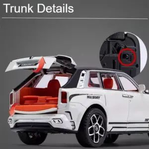 Sf5a2404762a14cf99d7e0554d392c616F