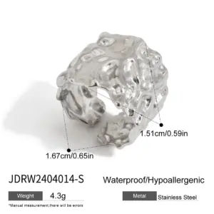 Sf5a25ef0debc41ad97bfff2303a46637q