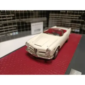 Sf5a2706df580468f8be47cea9dc21fbb7