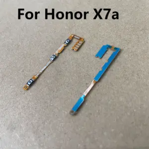 Sf5a3b7813451490389d4c6cd4f493690z