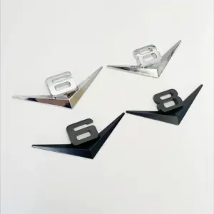 Sf5a79b6a945d46c19b168eaf9b92c335s