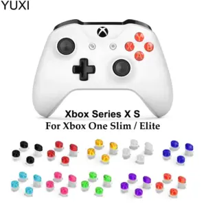 Sf5a9b36708a841e88b2f5e5cd7344b3bA