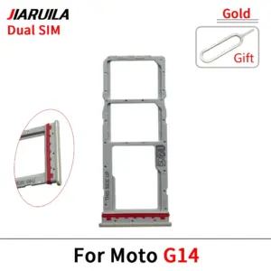 Sf5aa8809fc9d4f22b7b959a7d6a062c4d 1