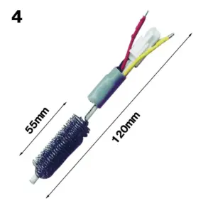 Sf5aba24f5f8e4649b7d782d534011b00z