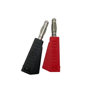 Sf5abd1ca747b4ebda9b1a9edeefb55bbi