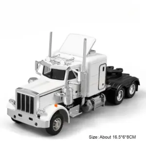 Sf5abffa849f44fef98bf40db068018a8Q