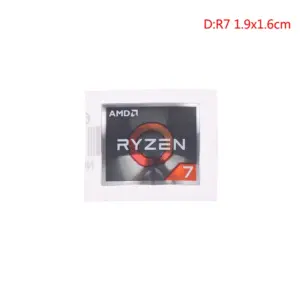 Sf5af2ce5af71485b81e34eb80d152c36E