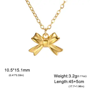 Sf5b00c2eeb934434a5da40c3be33d827Z