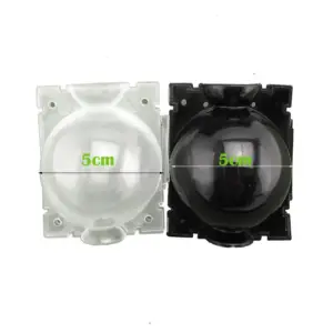 Sf5b04a0bc70246c183c70511c587fd02y