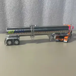 Sf5b1a8ac7a304bffb7d2ae695e5dc2178