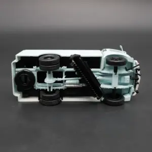 Sf5b30b276e3f409ca8ca90100ca6b63aN