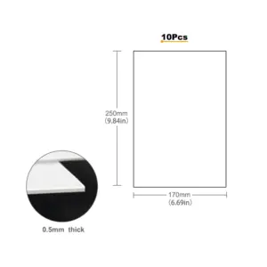 Sf5b33200d2c9419d918f2c8b21847116i