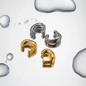 Sf5b5d0f92dd8440d9dec24b2649a1c22D