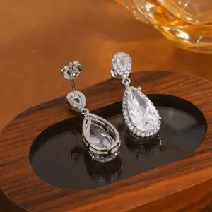 Sf5b6486daf8f49899e1b7eab8d9b9a3dk