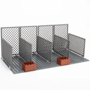 Sf5b652e42ff94b708639e9455fd2404bE