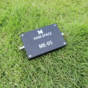 ME-05 Shortwave Choke Coil for Radio 7 Sf5b71fa9da8b44debf96a5a963fc3709P