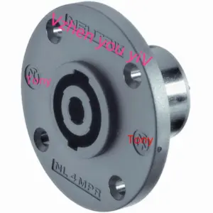 Sf5b94bde2d604df89fea1597d4d2d17a0