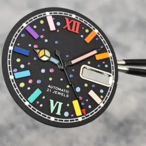 Sf5ba91a047a34a37ac07827caa518f46g