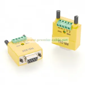 Sf5bb018e7c0344cb88c107bff77cf1dbr 1