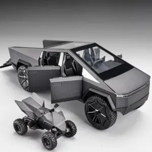 Sf5bb16565f1d44bdad6ed7abf04a2f8fg