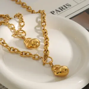 Sf5bc7d1a21cd4ea29efc73e9896b248f2 1