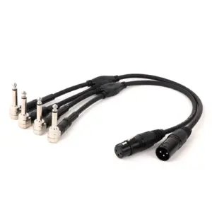 Sf5bd3c618a5a4c9199921e210eb6f2e59